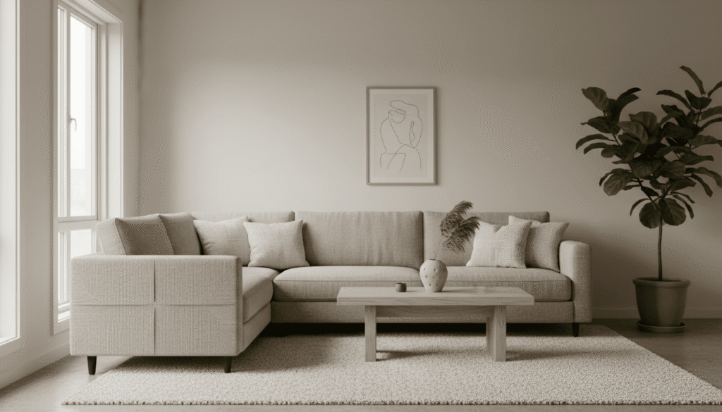 smart living finds