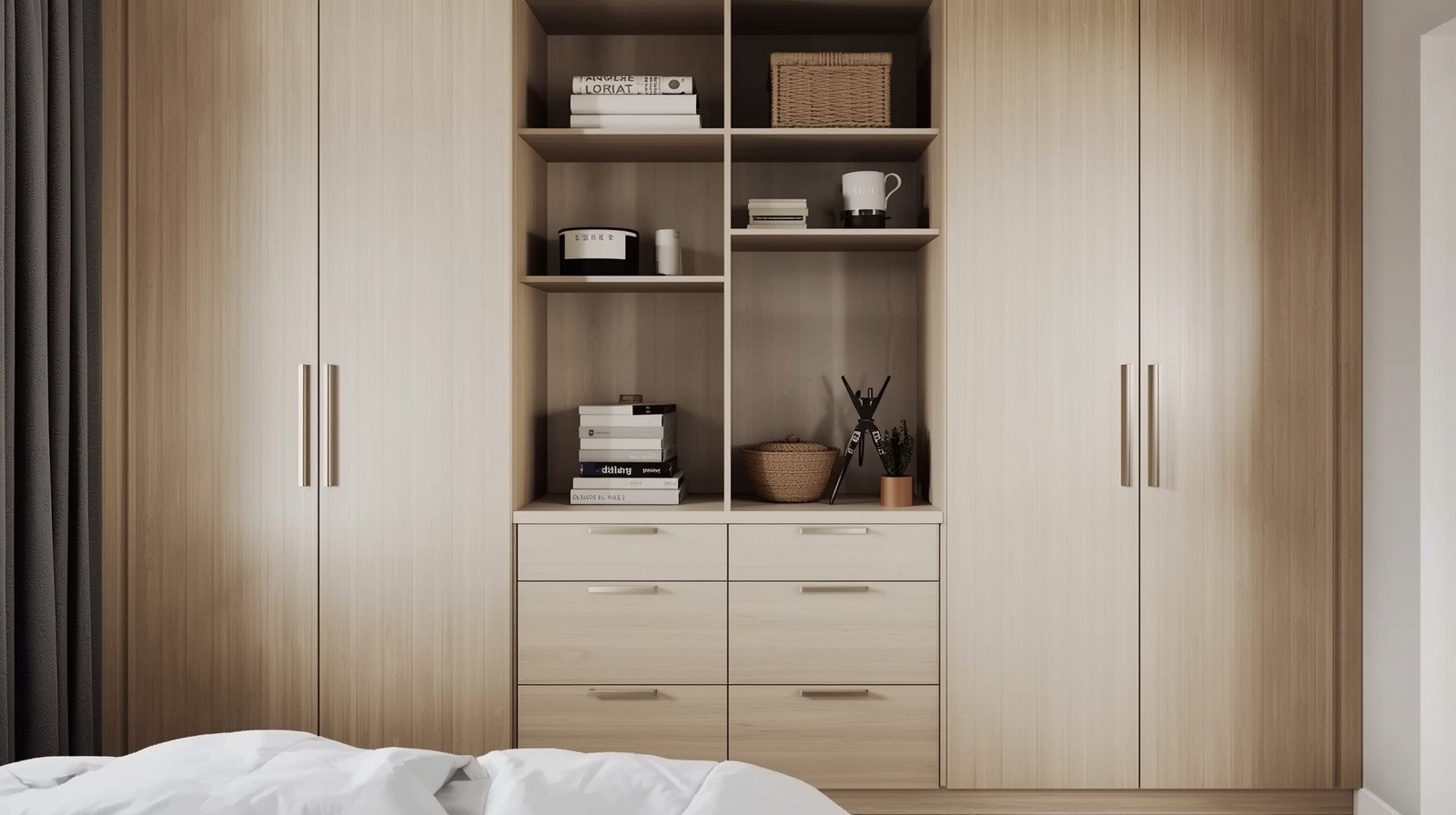 Storage Solutions Fail